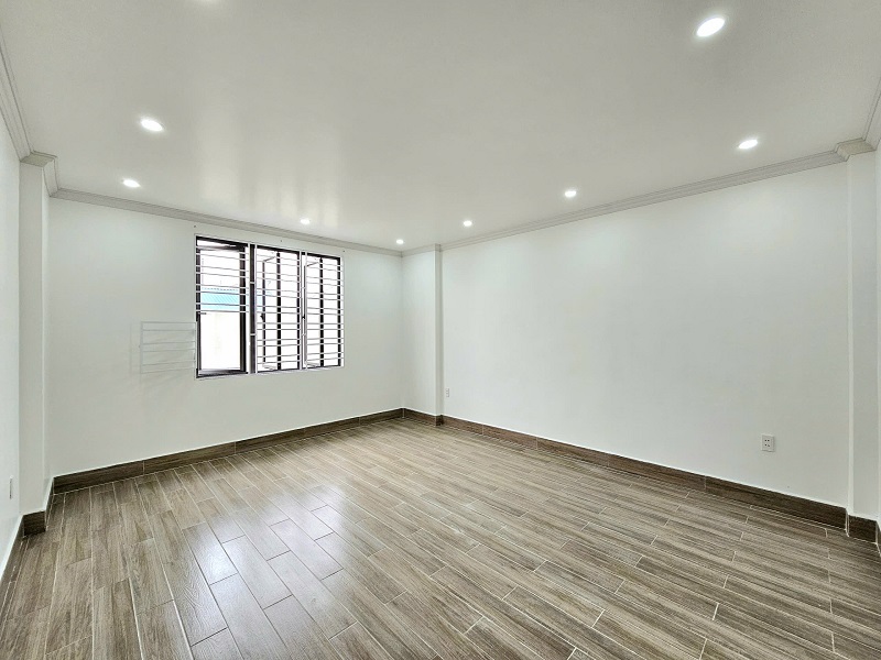 BÁN NHÀ NGÕ 292 LẠCH TRAY LÊ CHÂN, HẢI PHÒNG 